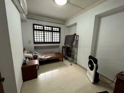 Blk 285B Toh Guan Road (Jurong East), HDB 5 Rooms #463103581